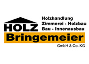 Holz Bringemeier Holz Bringemeier