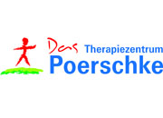 Das Therapiezentrum Poerschke Das Therapiezentrum Poerschke