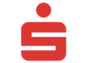 Kreissparkasse Steinfurt Kreissparkasse Steinfurt