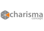 Charisma Concept Charisma Concept