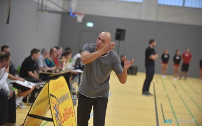 “Wir sind breiter aufgestellt”