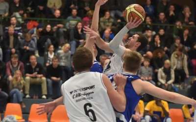 TVI landet Start-Ziel-Sieg