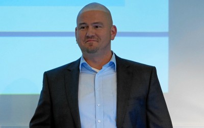 “Das beste TVI-Publikum seit Jahren”