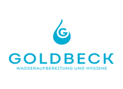 Goldbeck Wasseraufbereitung und Hygiene Goldbeck Wasseraufbereitung und Hygiene