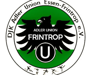 Endlich der erste Sieg