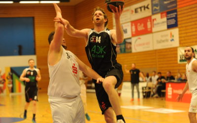 TVI kassiert bittere Pleite in Herten