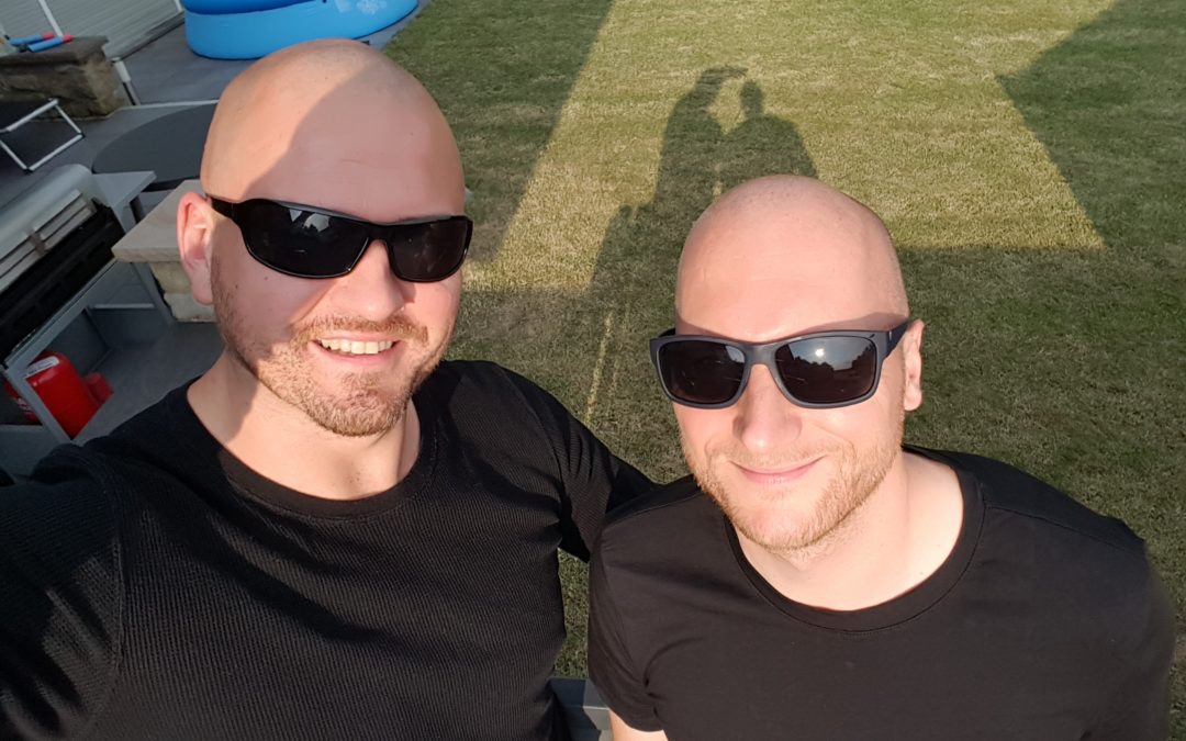 Manuel Plagemann bleibt ein weiteres Jahr