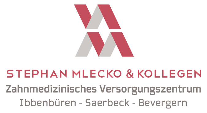 Stephan Mlecko Stephan Mlecko