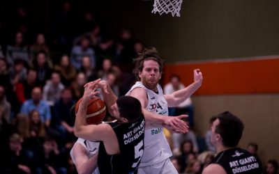 Trotz Ausfälle: “Wir fahren nach Herten um zu gewinnen”