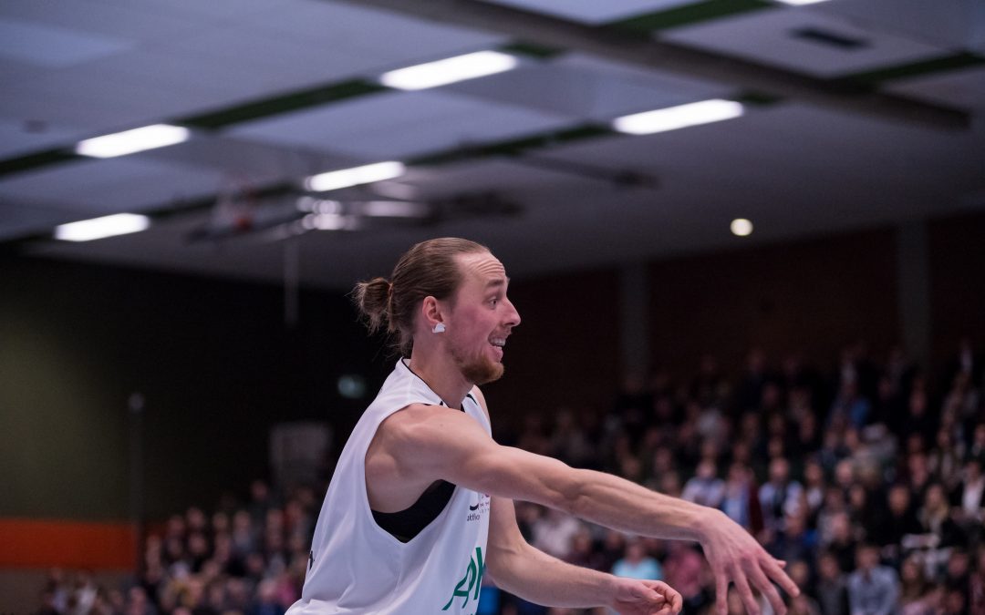 Offene Rechnung mit Salzkotten