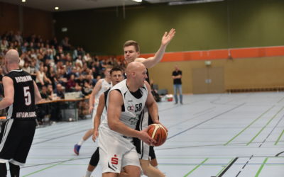Simon Dolkemeyer bleibt an Bord