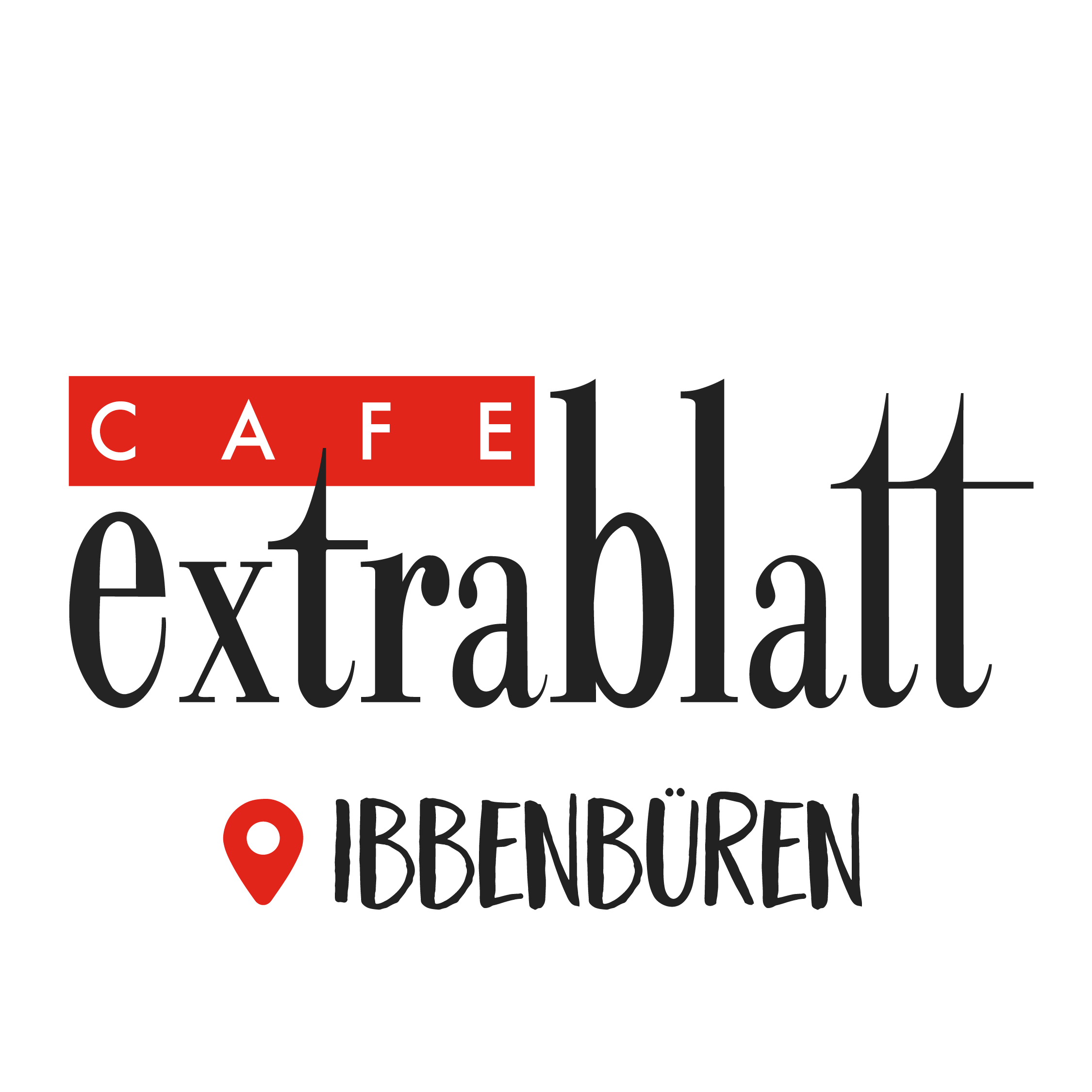 cafe extrablatt cafe extrablatt