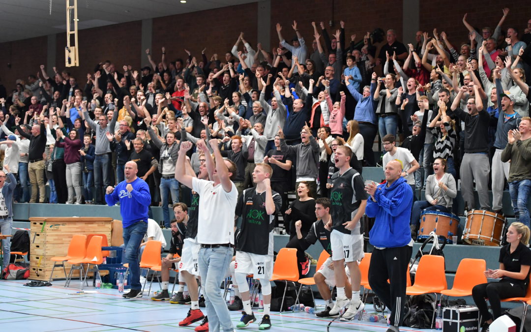 TVI siegt nach dramatischem Ende!