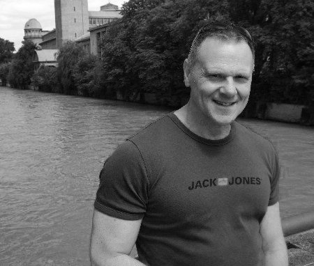 Die TVI-Basketballer trauern um Dieter Oelgemöller