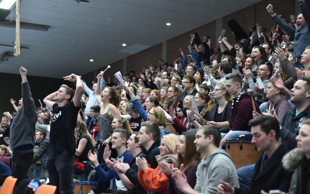 TVI will endlich die Wende einleiten