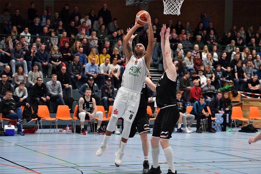 Beuing sieht “absoluten Leistungseinbruch”