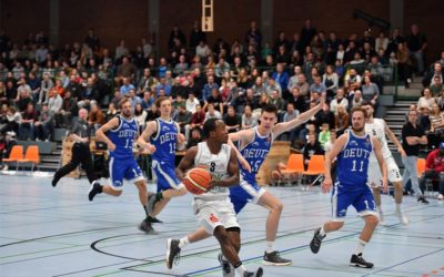 TVI will in Grevenbroich den Bock umstoßen