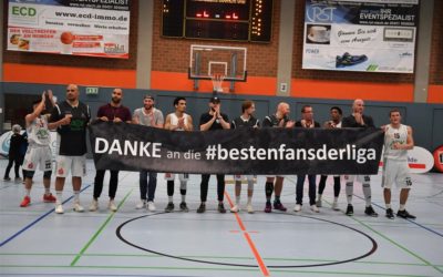 TVI schnuppert an einer Überraschung