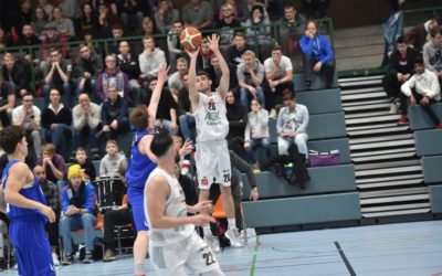 TVI-Eigengewächse sorgen für Wendesieg