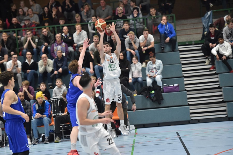 TVI-Eigengewächse sorgen für Wendesieg