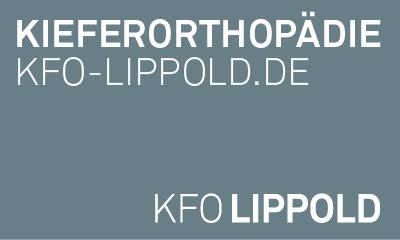KFO Lippold KFO Lippold
