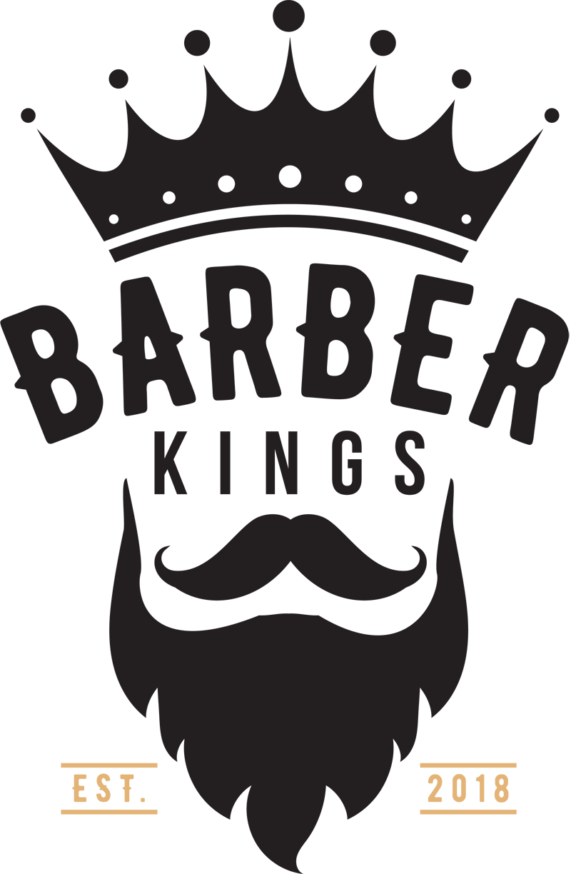 Barber King Barber King