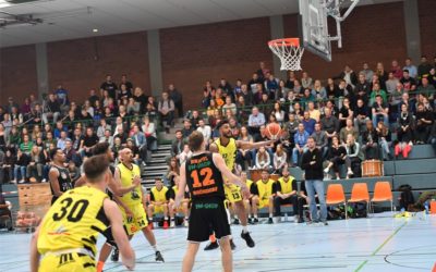 bringiton Ballers siegen auch in Grevenbroich