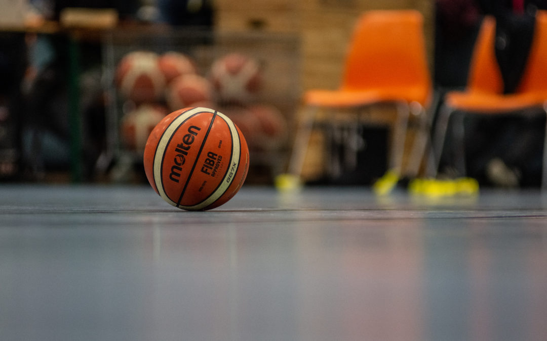 Spielvorschau: BBA Hagen ist schwer einzuschätzen