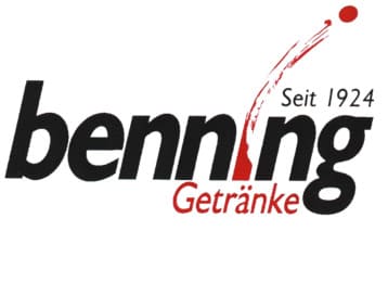 Benning Getränke Benning Getränke