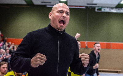 Manager Diesel bekommt erhoffte Unterstützung