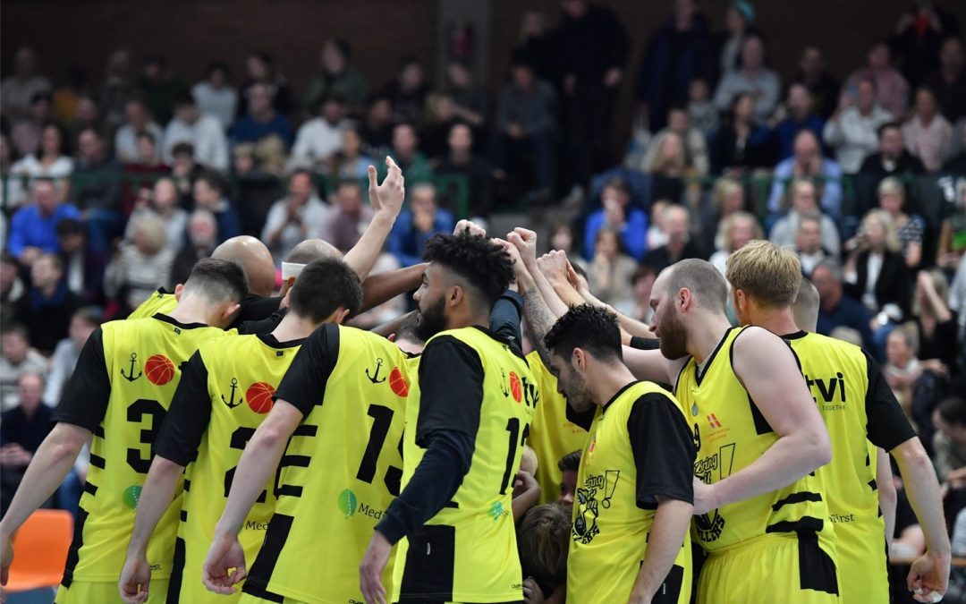 TVI braucht eure Unterstützung