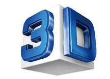 Diesel´s Danke Dienstag