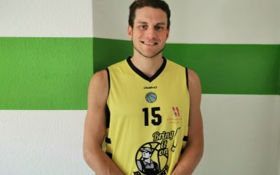 Thies Fischer verlässt die große Bühne