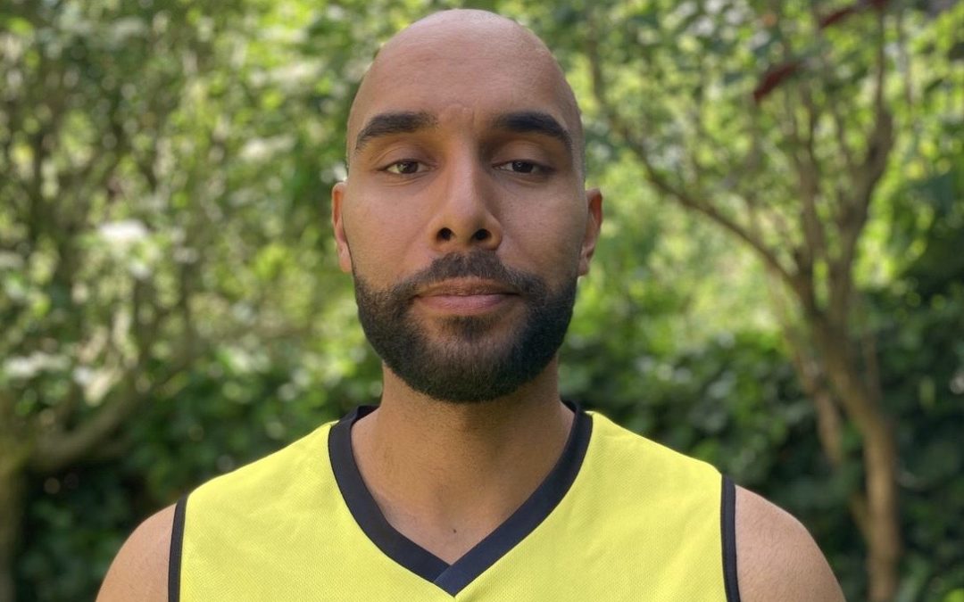 Der Captain bleibt an Bord! Fumey verlängert!