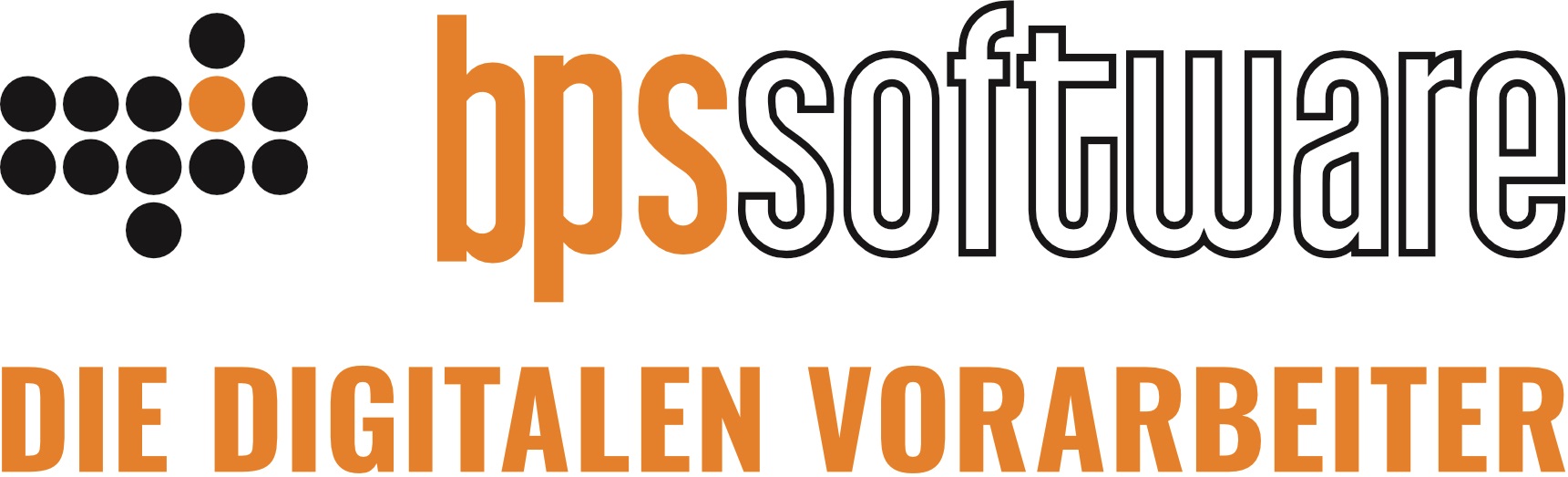 BPS Software BPS Software