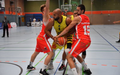 TVI will in Rhöndorf überraschen