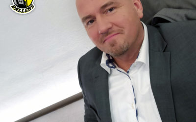 „Wir freuen uns auf die Rückkehr der Fans“