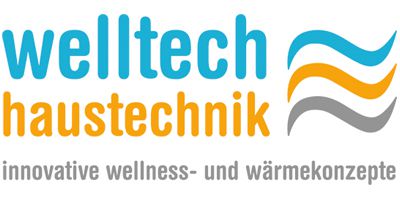 Welltech Haustechnik Welltech Haustechnik