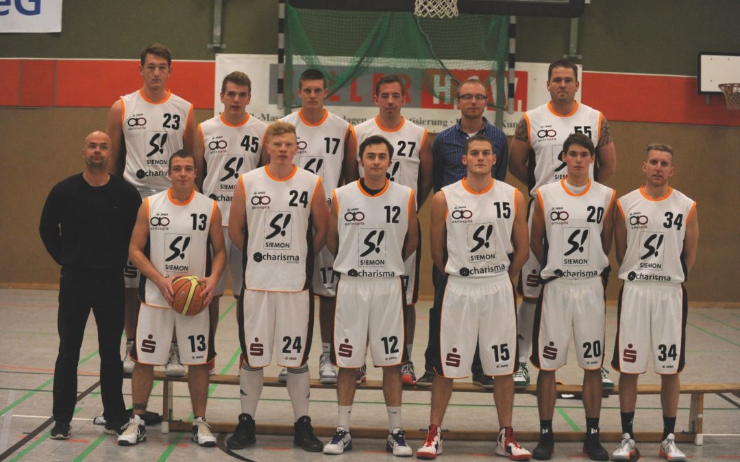 Die “Ibballer”-Generation 2012/13