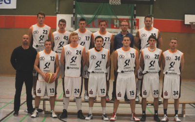 Die “Ibballer”-Generation 2012/13