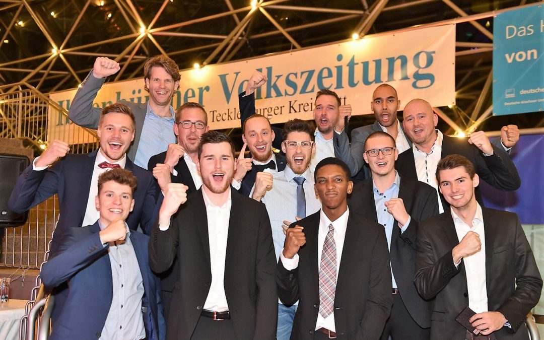 Wählt den TVI zur Mannschaft des Jahrzehnts!