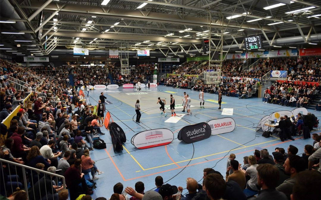 Zum Jahresende einfach nur DANKE!