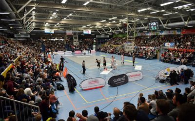 Zum Jahresende einfach nur DANKE!