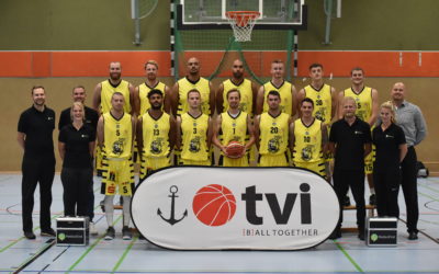 Corona und das vorzeitige Aus – Die Saison 2019-20