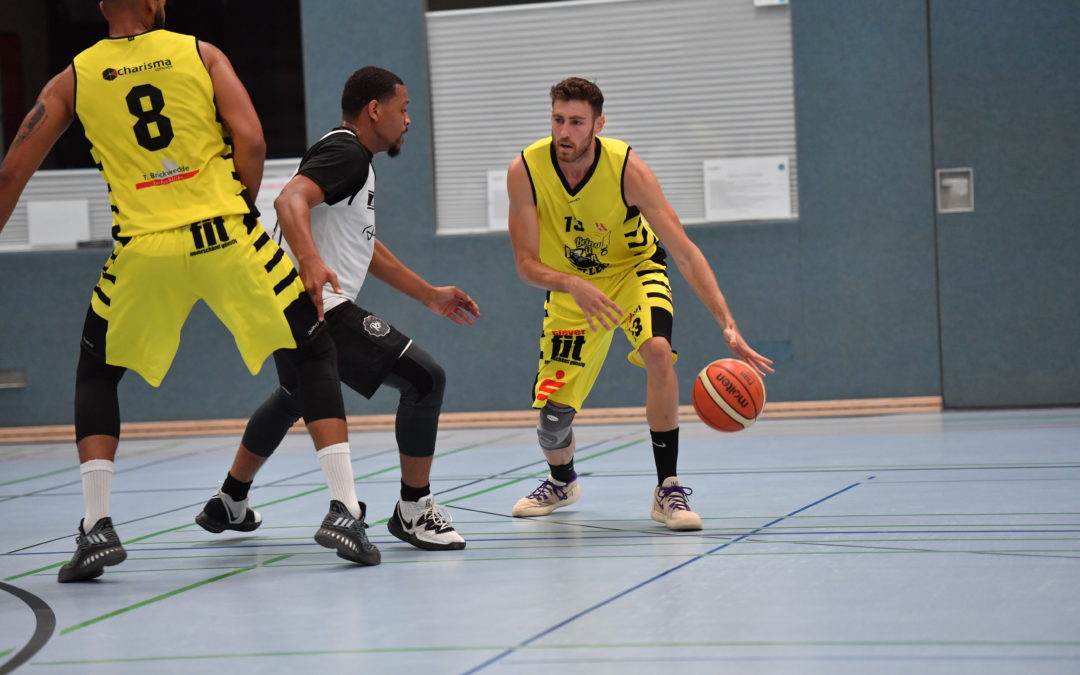 WBV entwickelt weiteres Szenario