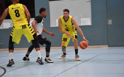 WBV entwickelt weiteres Szenario