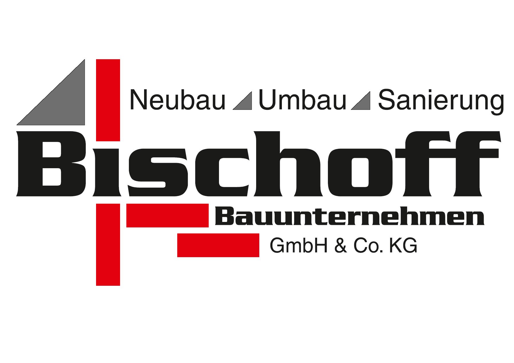 Bischoff Bauunternehmen Bischoff Bauunternehmen