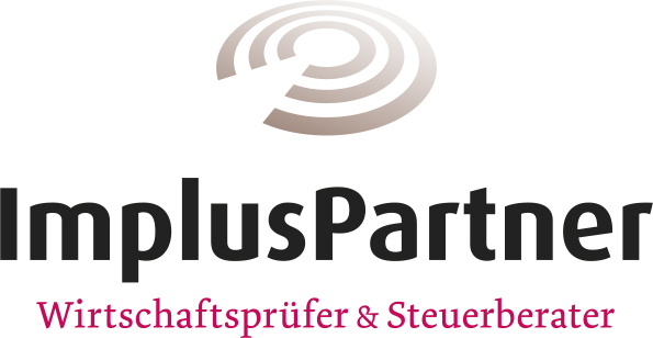 ImplusPartner ImplusPartner