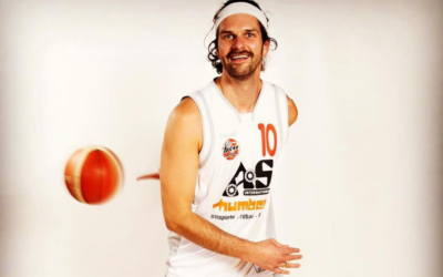 Richtigstellung zum Neujahresinterview – „bester Willi der Liga“