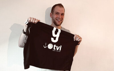 Unser „Ticker Toby“ verabschiedet sich